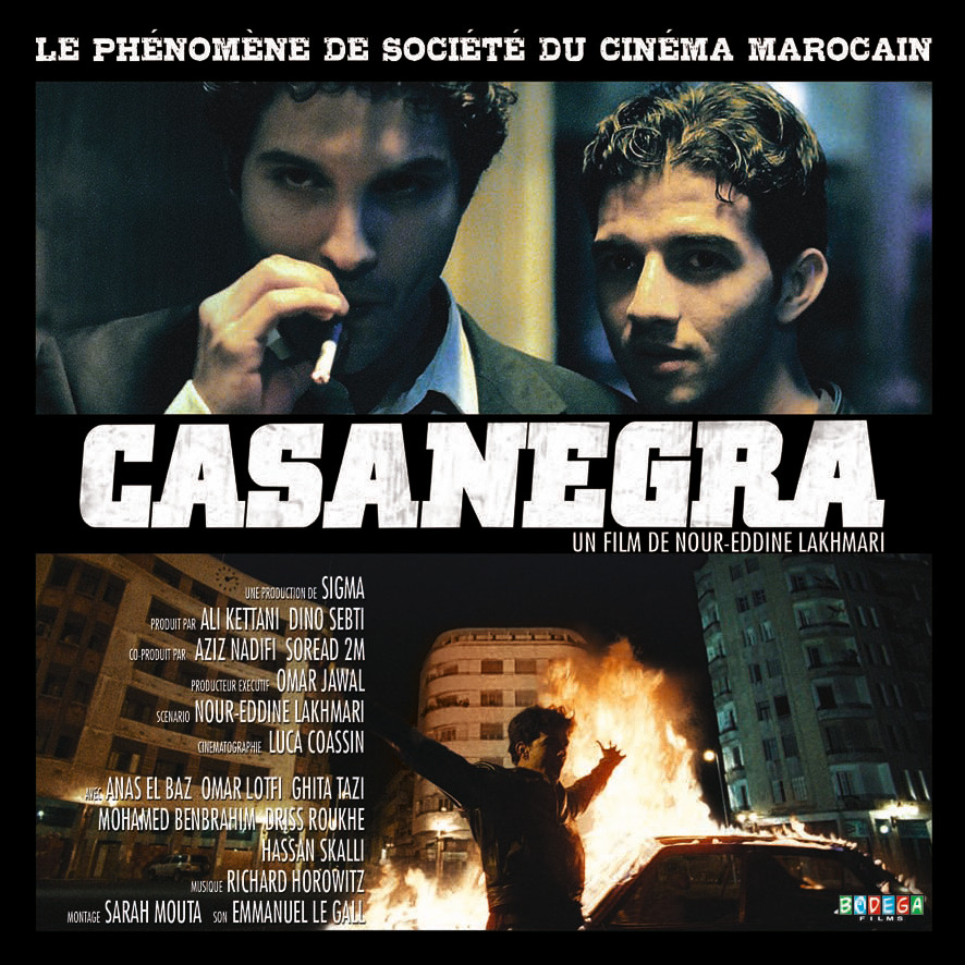 casanegra-21-10-2009-1-g
