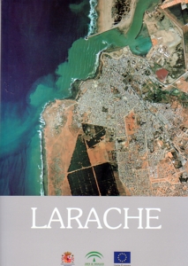 larache-evolucic3b3n-urbana