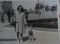 1947 – antonio lozano y su madre