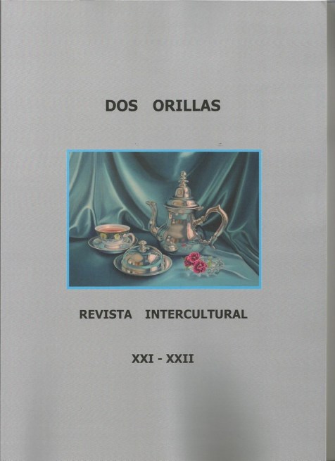 DOS ORILLAS XXI-XXII